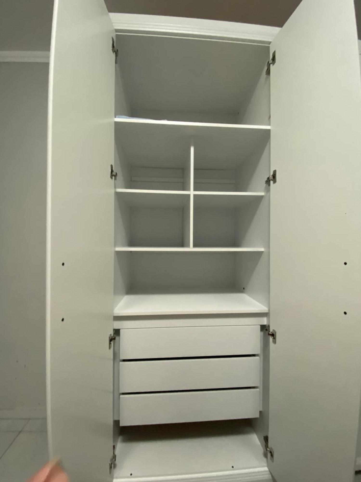 Apartamento Enseada Гуаружа Екстериор снимка